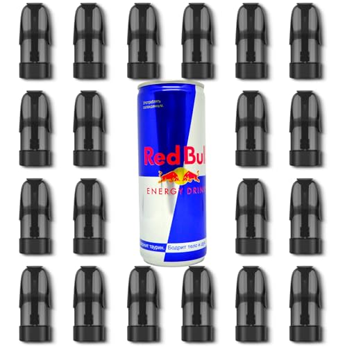 ECOCCO hN^[xCv Dr.Vape Model3pJ[gbW Dr.vape Model3Ήb{݊LbhPOD?? dq^oR  jR`E^[EFfȂ (20, bhu)