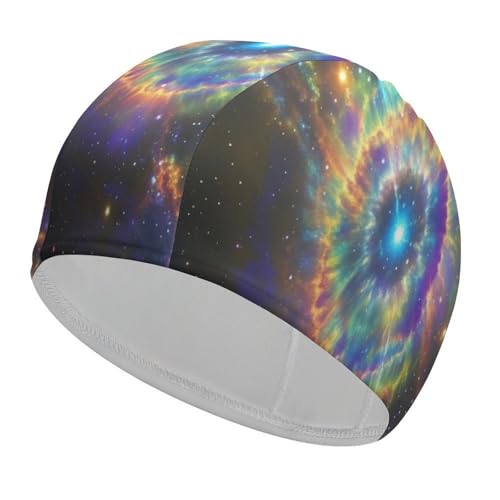 Nebula Galaxy �X�C���L���b�v ���e�� �X�C���L���b�v �j�����p �h�� �X�C���n�b�g �����h���C�ɕۂ� �v�[���A�r�[�`�A���b�v�X�C�~���O�ɍœK