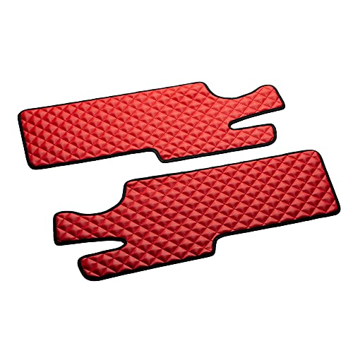 DAD M\ DA17W/17V GuB D.A.D hA LbNK[h 2ڗp EZbg [LeBObh] GARSON KH023-02-02