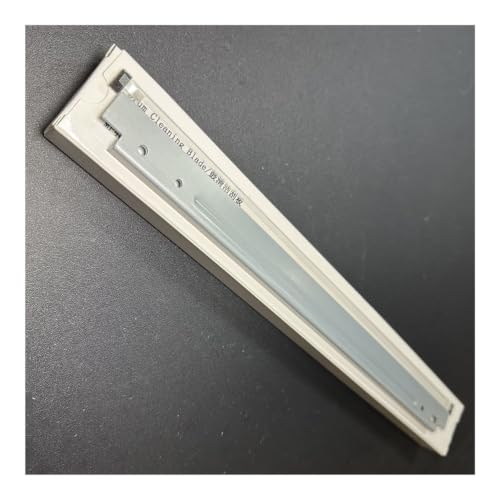 Lame de nettoyage tambour Ricoh MP 5001 MP 5002 D009-2351 piece rechange cylindre photocopieur