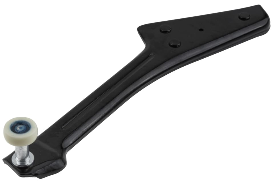 Guide de roulement pour porte coulissante Ford Transit Connect 13- roulette de rechange