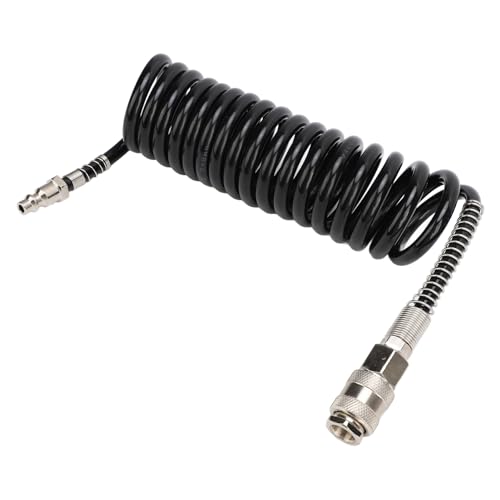 Recoil Air Hose - Image 3