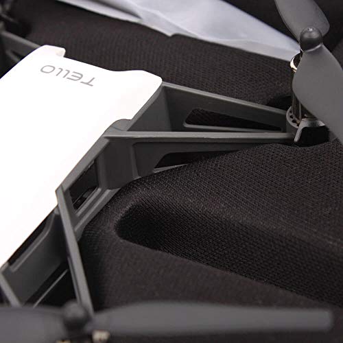 Case para Drone DJI Tello - FUNPro