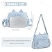 Imagen de HomKuch Bolso de mujer kawaii