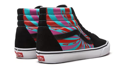 Vans SK8 Hi