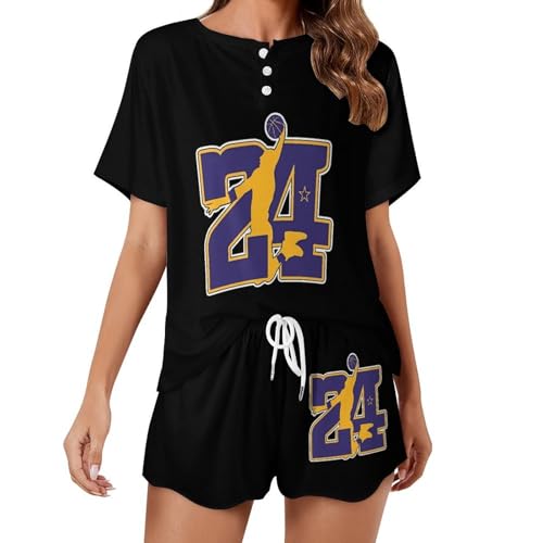 コービー ウェア」の人気商品一覧 | 安い商品を通販サイトから探す