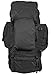Mil-Tec Rucksack Recon 88L Black
