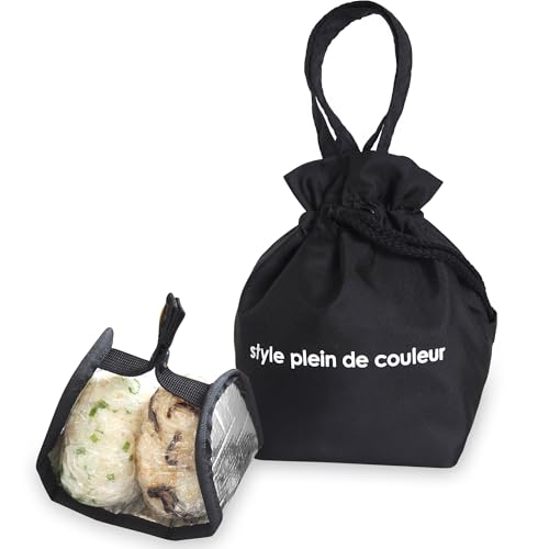 [style plein de couleur] ۗ ɂ|[` 2p u ɂВ v ٓobO В P[X (ɂP[X Ђ肨 ۗobO ƂĂ)  ٓ `obO iubNj