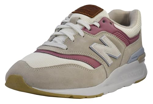 Image of New Balance Women's 997H V1 Sneaker