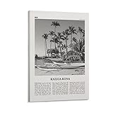 Si te gusta esta serie de pósteres, entra en mi tienda para buscar.