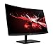 immagine 4Acer ED270RPbiipx Monitor Gaming Curvo FreeSync, 27