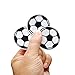 12pcs bola parches hierro en parches de fútbol de balón de fútbol...