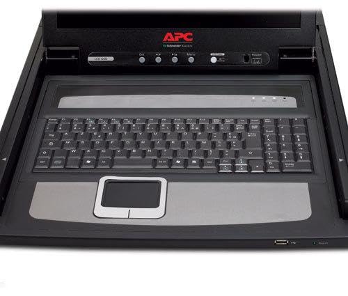APC AP5717F
