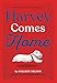 Harvey Comes Home (The Harvey Stories, 1)