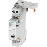 siemens 16a mcb Versorgungsspannung bei AC : 230 V
