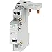 Price comparison product image Siemens 5SM6021-2 ARC Fault Detection Unit 1-16A 230V for MCB and RCBO 1+N 2MW, White