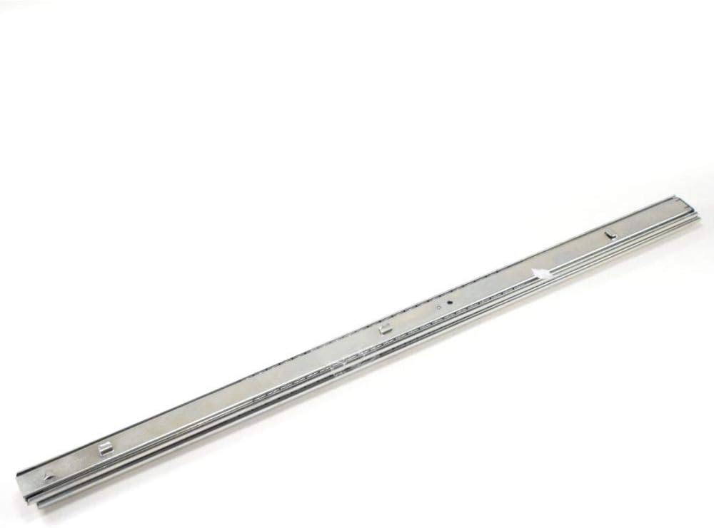 Craftsman M13367 Tool Chest Drawer Slide, Left Genuine