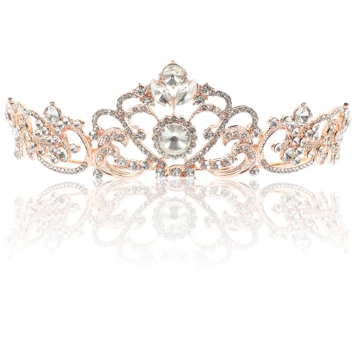 SMASOLO CXg[NEeBA wbhs[X ̎qpEFfBOeBA  ptH[}XpwbhhX