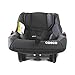Cosco Kids, Travel System Poppy Duo, Preto... glide
