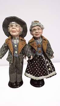 【まーちゃん さま】old pottery ❀ 収穫を喜ぶ ウサちゃん set 64Vd4Podp2wFvMFTKhH8lpFBNKq39D