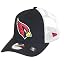 Arizona Cardinals