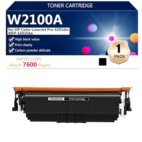 Impresoras Hp Laserjet Marca aauot