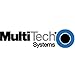 Multi-tech Systems MultiModem ZBA MT9234ZBA-V Data/Fax/Voice Modem MT9234ZBA-V-IEC