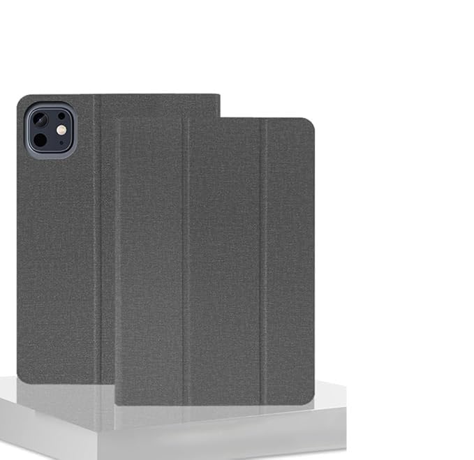 Amazon.co.jp: 【FENUSL】対応Speiow T1ケース Speiow Android 15