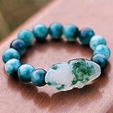 Die Armbänder von Handwerkern sind wirklich elegante Armbänder für modische Damen, die für alle Gelegenheiten geeignet sind.