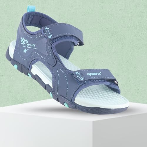 Image of SPARX mens Ss-672 Sandal