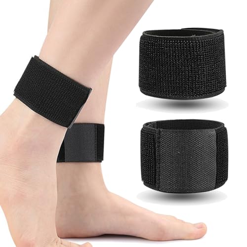 [DENGUJD] ~߃oh Y{Nbv LkS }WbNK[^[ 2Zbg ]  ʋ ʊw h~ 񒲐\ nCLO Y{~߃oh S΍ ubN