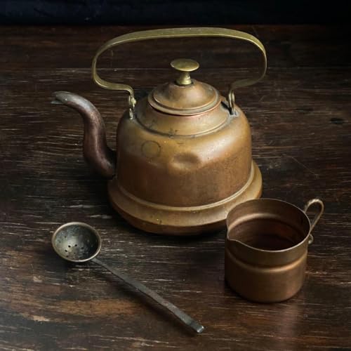 AeB[N gC Lb` Pg  ܂܂ h[nEX ~j`A