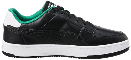 Image of Puma Unisex-Adult Pl Caven 2.0 in Sneaker