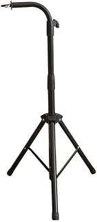 Fruit Shell Wind Chimes, Chacha/Panggi/Juju/Kemiri/Mix Bar Chimes for Meditation Yoga Music Instrument, Sound Healing(Stand)