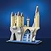 The LEGO Castle Book: Build Your Own Mini Medieval World
