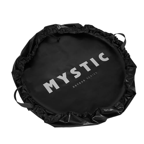 Mystic Wetsuit Bag