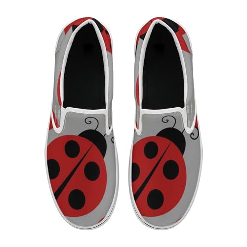 [SINYUIF] �Ă�Ƃ����� �L�����o�X�V���[�Y �X�j�[�J�[ ���[�t�@�[ �f�b�L�V���[�Y �E�H�[�L���O�C �h���C�r���O�C ���[�J�b�g �y�� ������� �ʋC�� �����₷�� �J�W���A�� ���s �ʋ� �ʊw �j�����p