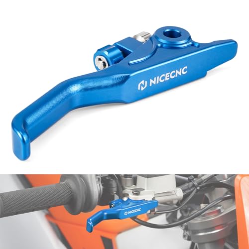 【Leggere e durevole】Realizzato in alluminio di grado aerospaziale, è lavorato con precisione con tecnologia CNC per essere ultraleggero ma abbastanza resistente da sopportare vari ambienti difficili.