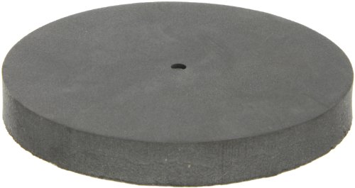 Image of Justrite 11025 Cover Gasket, for VaporTrap Lid