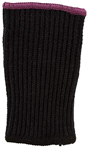 ���j���[���h �����^�b�`��b ���M�����[�� 2�o�g 5010