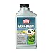 Ortho Deer B Gon Deer and Rabbit Repellent Concentrate, 32-Ounce