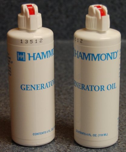 Vicien Tone Generator Oil Pair - Buy Two and Save