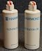 Hammond Tone Generator Oil Pair - Buy Two and SAVE!