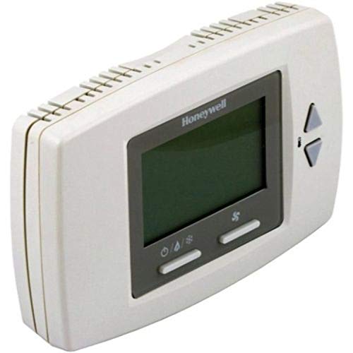 Thermostat digital fan coil 2 tubes régulateur ventilo-convecteur programmable
