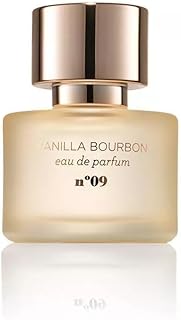 Mixbar EDP Perfume - Vanilla Bourbon - 1.7 fl oz