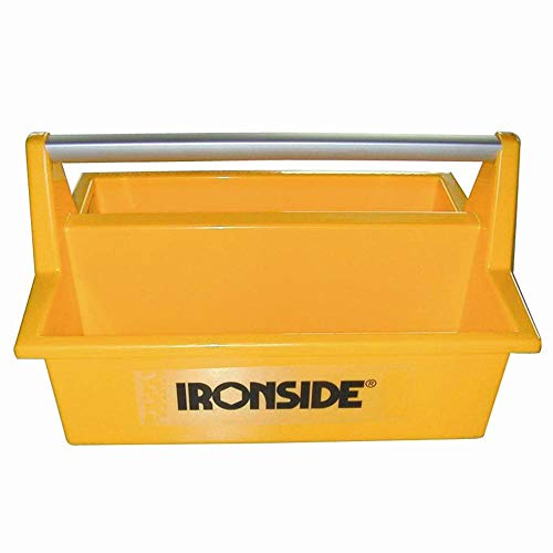 Uchwyt narzędziowy + aluminiowy uchwyt 396 x 294 x 215 mm