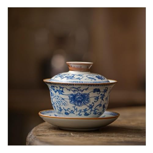 中国 景徳鎮 茶器」の人気商品一覧 | 安い商品を通販サイトから探す