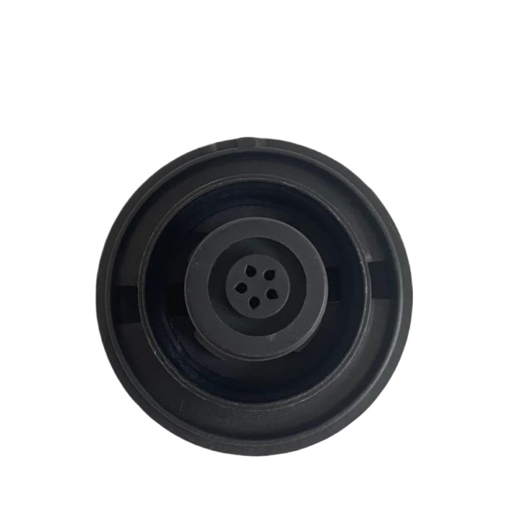 Tapa De Radiador 9065010015 W639W636W906 6395010015 Compatible Con Sprinter Vito W639 W906