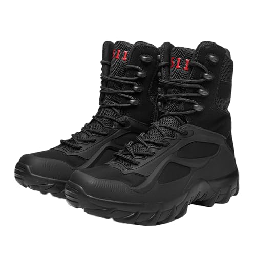 [GHSDQ] oCN u[c Y WO X|[c F002 ~ l j 傫TCY JWA [XAbv ƌC ϖ oRC nCJbg Xj[J[ y 28.0cm