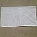 Nylon Filtration Water Oil Industrial Filter Cloth 1 * 1 Meter/150 Mesh